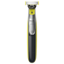 Philips OneBlade 360