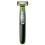 Philips OneBlade Hybrid
