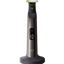 Philips OneBlade Pro 360