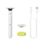 Philips OneBlade Intimate
