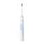 Philips Optimal Clean