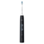 Philips ProtectiveClean 5300