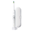 Philips ProtectiveClean 6100