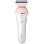Philips SatinShave Advanced