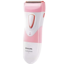 Philips SatinShave Essential