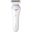 Philips SatinShave Prestige