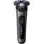 Philips Series 6000