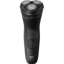 Philips Shaver 1000