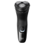 Philips Norelco 2400