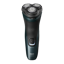 Philips Shaver 2600