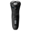 Philips Shaver 3000