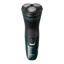 Philips Shaver 3000X