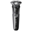 Philips Shaver 5000