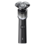 Philips Shaver 5000X