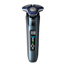 Philips Shaver 7000