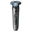 Philips Norelco 7100