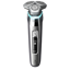 Philips Shaver 9000
