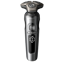 Philips Shaver S9000 Prestige