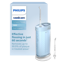Philips Sonicare 1000
