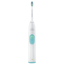 Philips Sonicare 2 Series