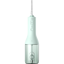 Philips Sonicare 2000