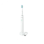 Philips Sonicare 2100
