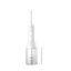 Philips Sonicare 3000
