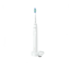 Philips Sonicare 3100