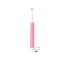 Philips Sonicare 4100