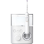Philips Sonicare 5000