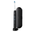 Philips Sonicare 5100