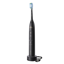 Philips Sonicare 5700