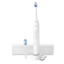 Philips Sonicare 6500