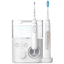 Philips Sonicare 7000
