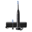 Philips Sonicare 7100