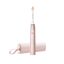 Philips Sonicare 9900