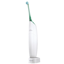 Philips Sonicare AirFloss