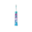 Philips Sonicare For Kids