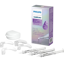 Philips Whitening Kit Advanced
