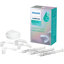 Philips Whitening Kit Caring