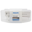 Philips Zoom DayWhite 14%
