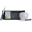 Philips Zoom Nite White 22%