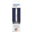 Philips Zoom Whitening Pen