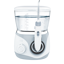 Piksters HydroPik Pro