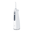 Piksters HydroPik Ultra