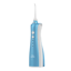 Piksters HydroPik