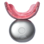 Polished London LED Whitening