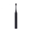 Polished London Sonic XP