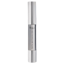 Polished London Whitening Pen