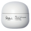 Polished London Whitening Powder